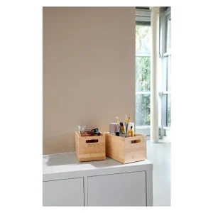 Boîte(s) de rangement