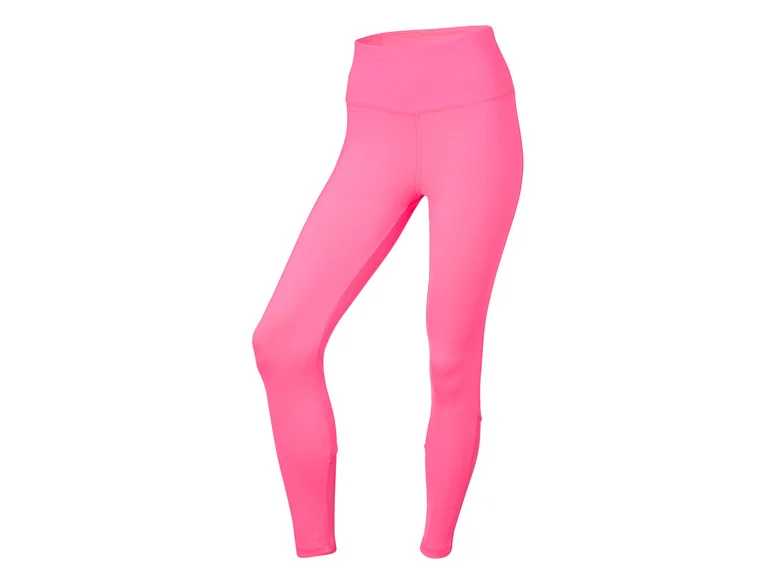 Legging technique femme — SKU LQKNWI0IHNPO4FBRQ - Image 9