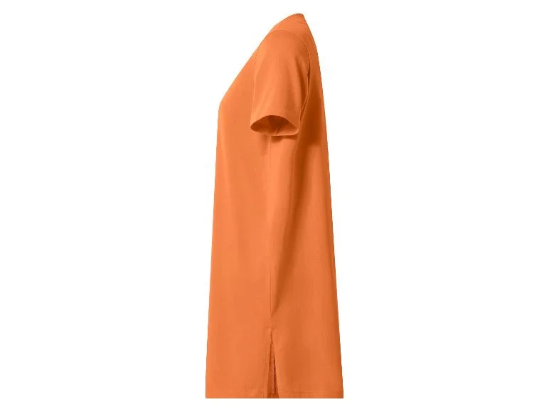 Robe femme — SKU 1FHLD3XC8VBA3ST2 - Image 9