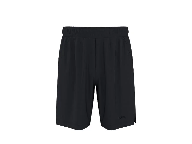 Short technique homme — SKU Y2GQ8O6G6IAUG55D - Image 10