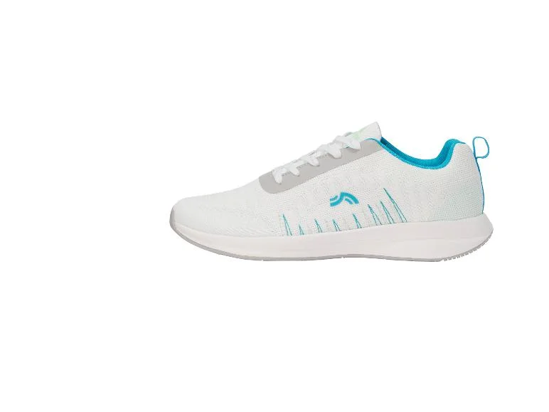 Baskets homme — SKU O1LGVQ4AAJ1QMM1A5 - Image 9