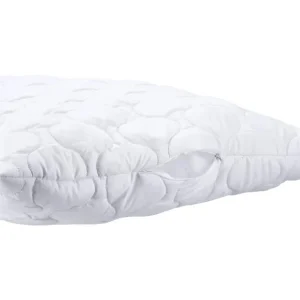 Oreiller, 60 x 60 cm — SKU RO96D80SBCTKXFTRV
