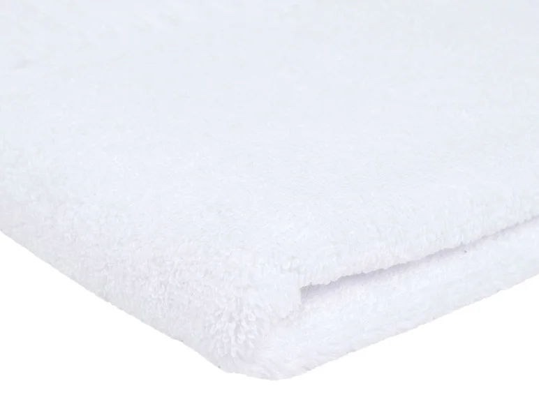 Serviette éponge, 50 x 100 cm - Image 57