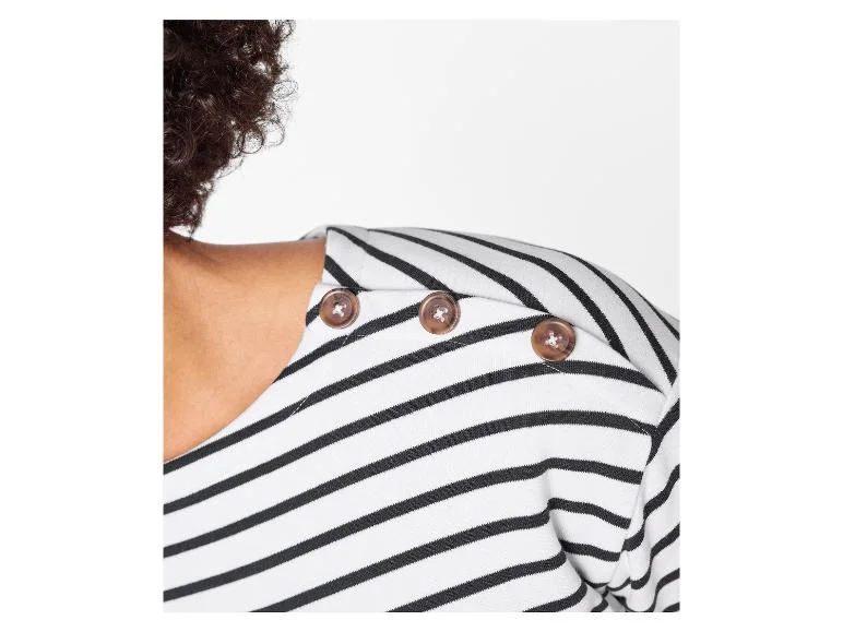 Sweat femme — SKU TY42LW9GUYUSCKOZ4 - Image 11