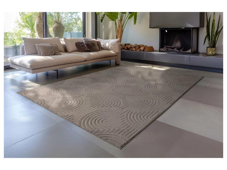 Tapis My Zen Sei 200 - Image 14