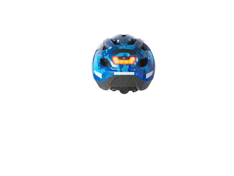 Casque de vélo enfant — SKU OG2HHX6JJ3Y67BJJWW - Image 27