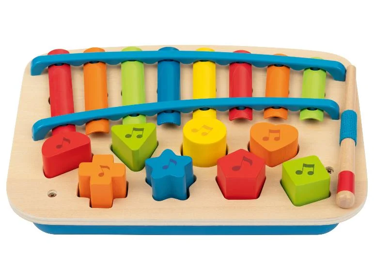 Instrument de musique - Image 8