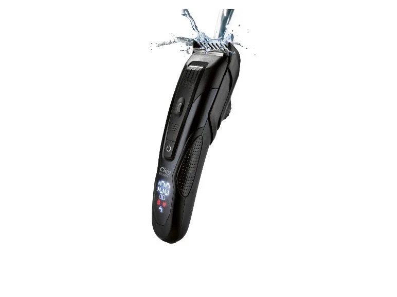 Tondeuse barbe et cheveux SHBS 800 A1 - Image 2