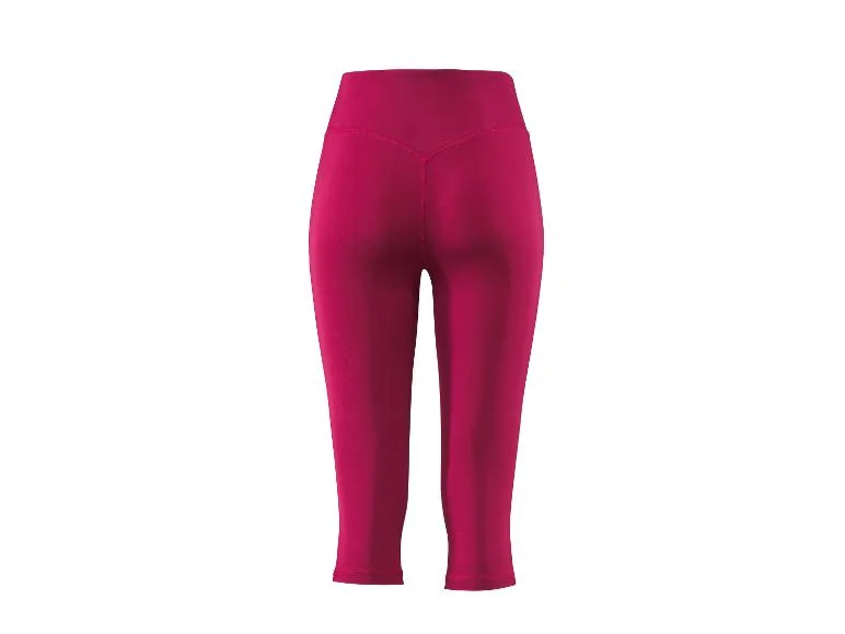 Corsaire technique femme — SKU RY6XFG6O1CE920IB - Image 10