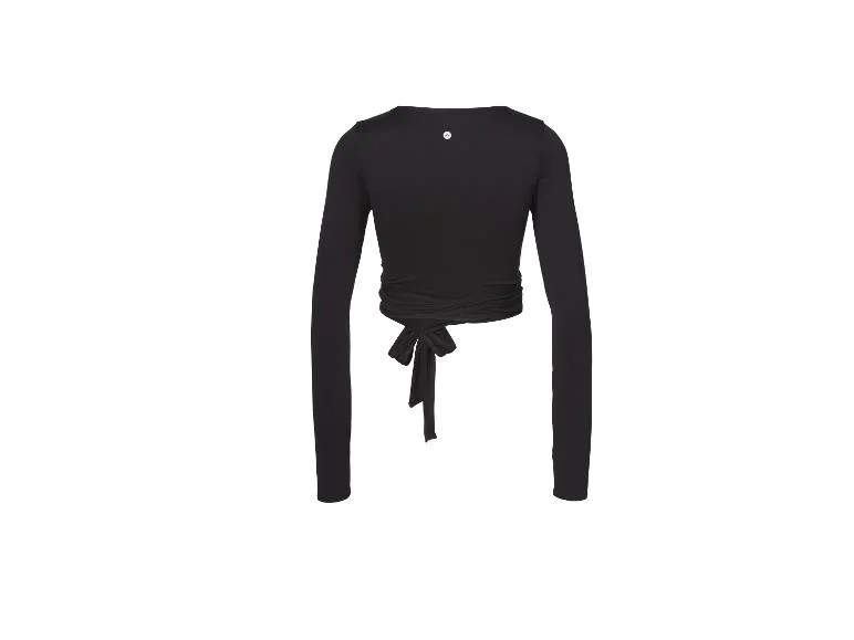 Haut technique femme - Image 8