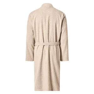 Peignoir — SKU M6TASK8LEISJWKP2