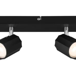 Plafonnier — SKU JBVT1KP1NG763C3J