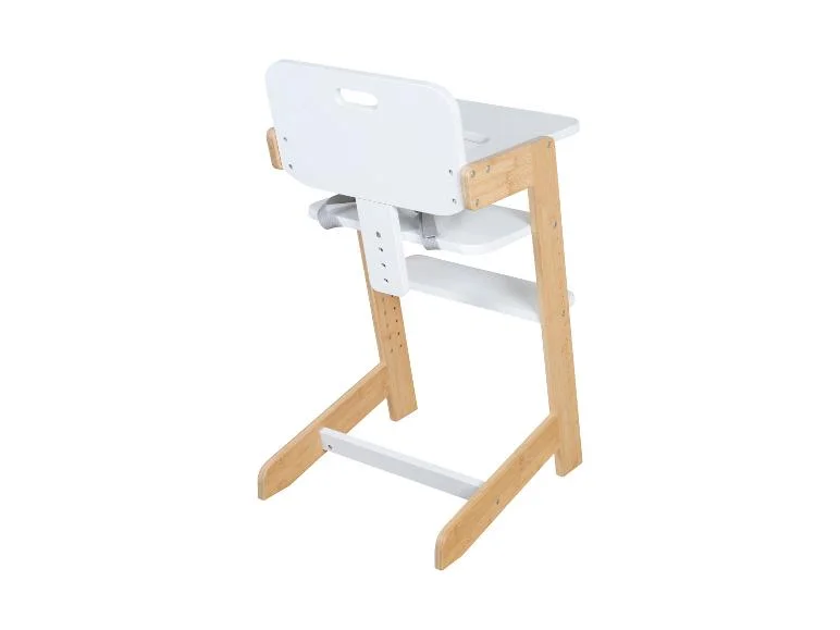Chaise haute évolutive — SKU LBLEOHOYNROMC7W7W - Image 5