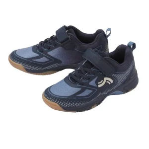 Chaussure de sport pour enfant