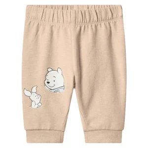 Ensemble molletonné bébé — SKU XN3C9MQMR8T9NZGV