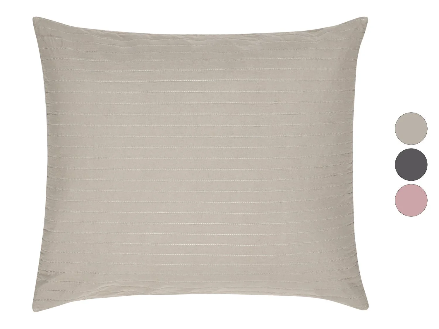 Housse de coussin décorative, 70 x 80 cm - Image 11
