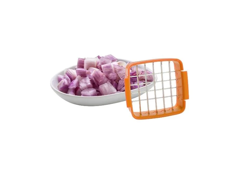 Coupe-légumes, 5 pièces - Image 10