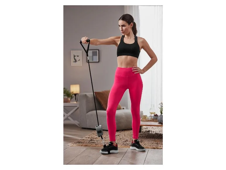 Legging thermique femme — SKU 61RD73IVB8U0WTAV6 - Image 11