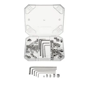 Assortiment de visserie — SKU MD9GHSEDT6XUQV8M3