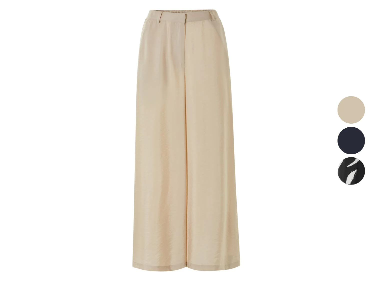 Pantalon large femme — SKU GR0PHO9GSZX5JMS86 - Image 12