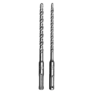 Marteau perforateur sans fil PBHAP 12 A1, 12 V