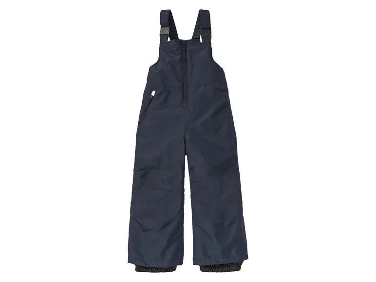 Pantalon de neige garçon - Image 11