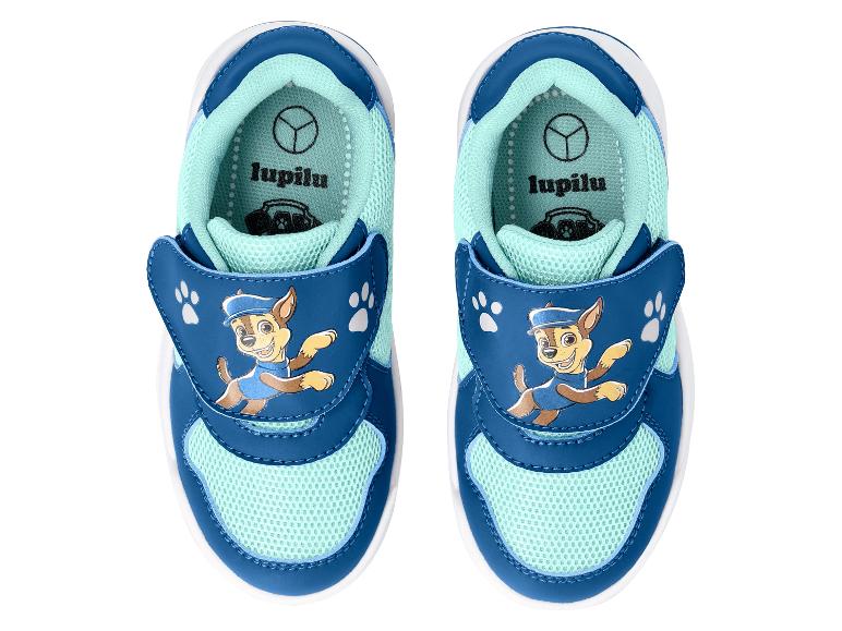 Sneakers enfant — SKU CAMZRJNPN2JYODUZ8M - Image 9