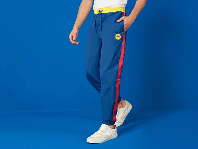 Pantalon LIDL homme - Image 4
