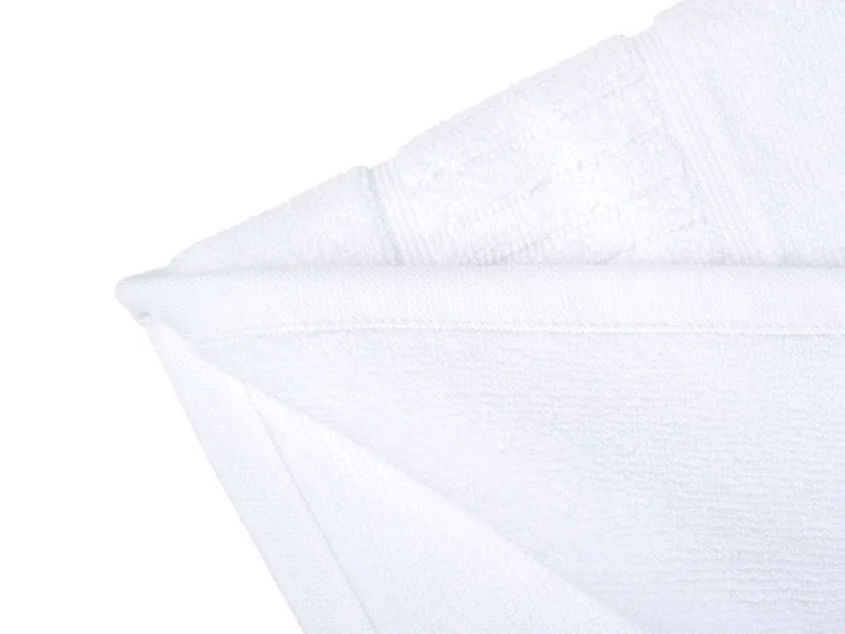 Tapis de bain, 50 x 70 cm - Image 2