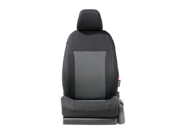Housses de sièges auto — SKU BG9TEYB55M4B9JM1H - Image 6