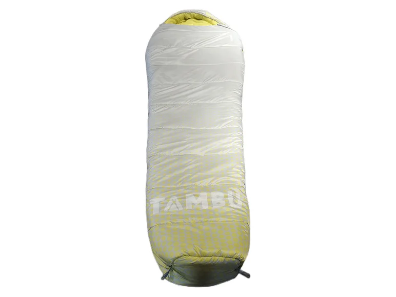 Sac de couchage — SKU 4NATSA7H6VUKW76Y20 - Image 12