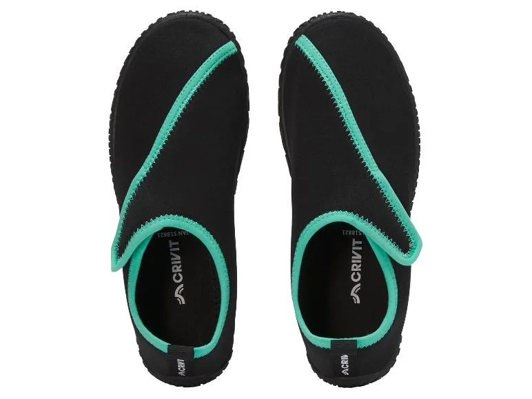 Chaussures aquatiques femme - Image 3