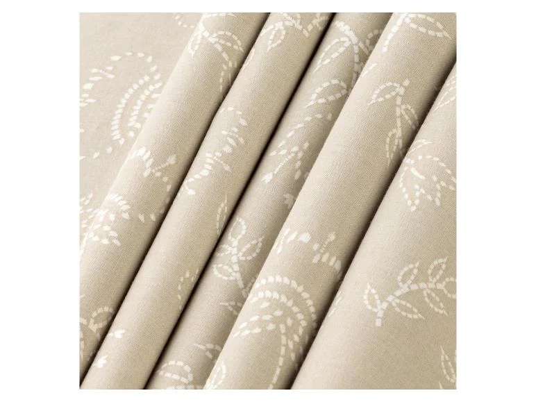 Parure de lit, 240 x 220 cm — SKU X75BB3JOHJ30FM5YK - Image 2