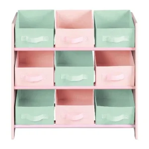 Meuble de rangement — SKU TZ1CD2W2C1N589LT4