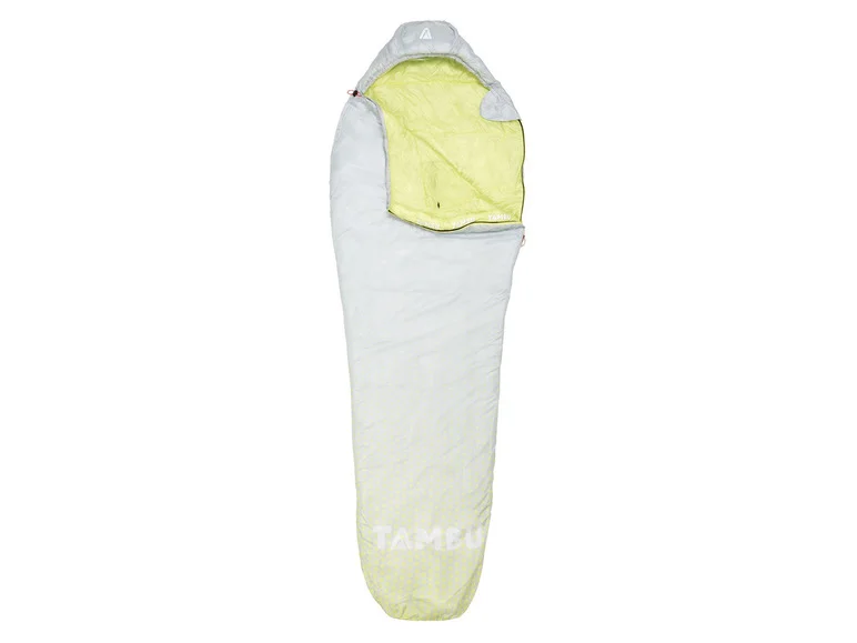 Sac de couchage — SKU 4NATSA7H6VUKW76Y20 - Image 10