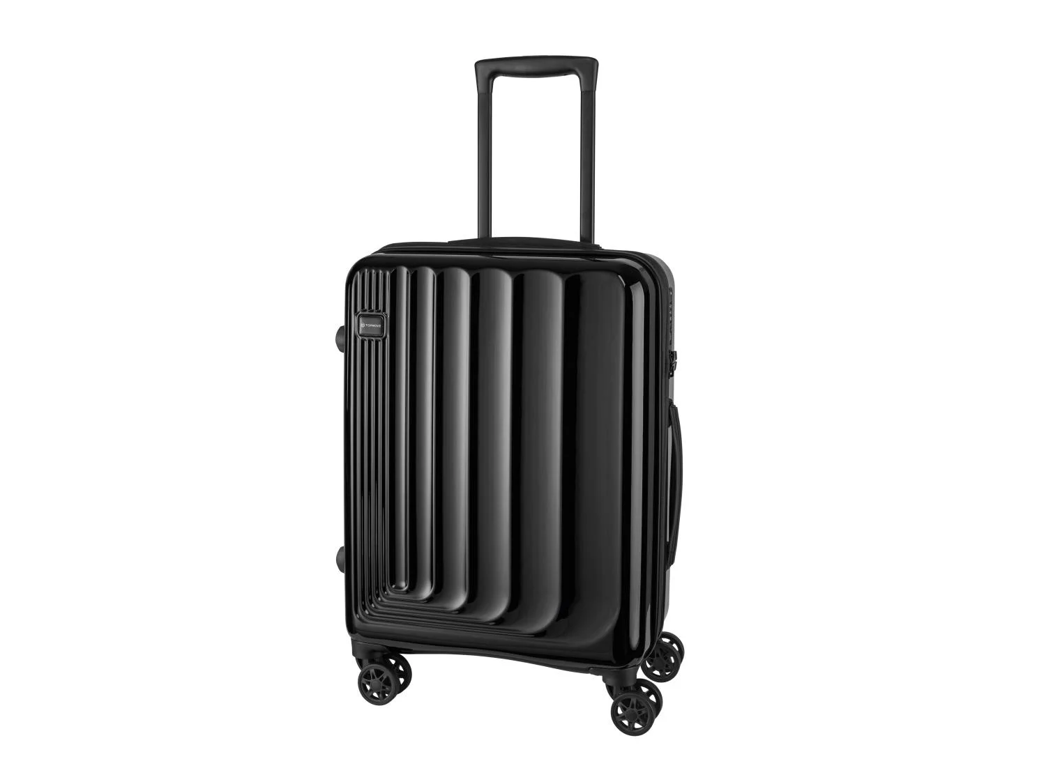 Valise cabine à roulettes, 30L — SKU E0TC8KG4FJAYM8K1 - Image 10