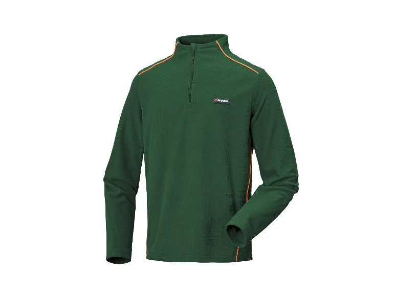 Pull camionneur homme — SKU 0P6R4KS78ZCEAAPS - Image 6