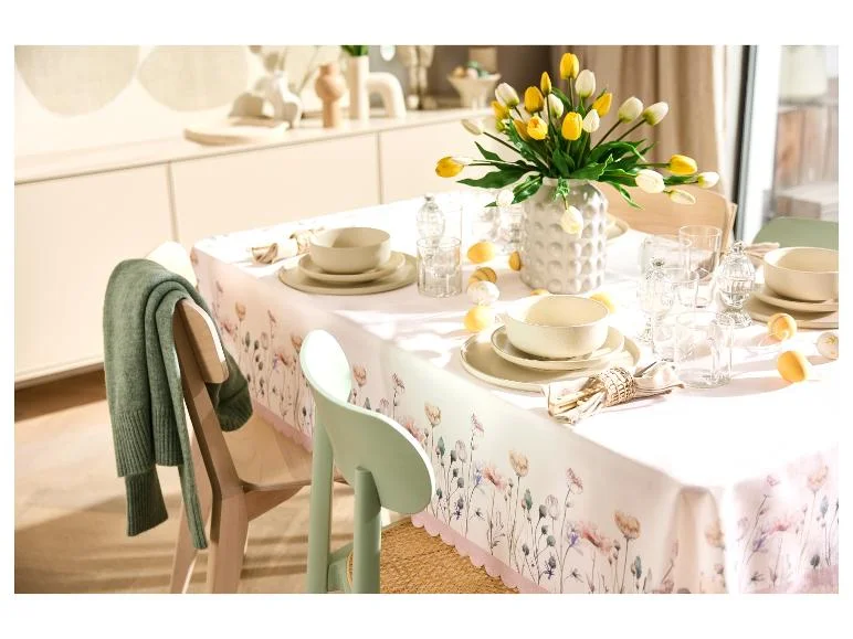 Nappe, 130 x 170 cm - Image 11