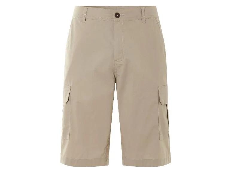 Bermuda cargo homme — SKU HWTZ2BVM0EO217GX - Image 5