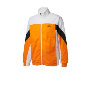 Veste technique homme — SKU 8YU9FPWIMQJ4X25EL
