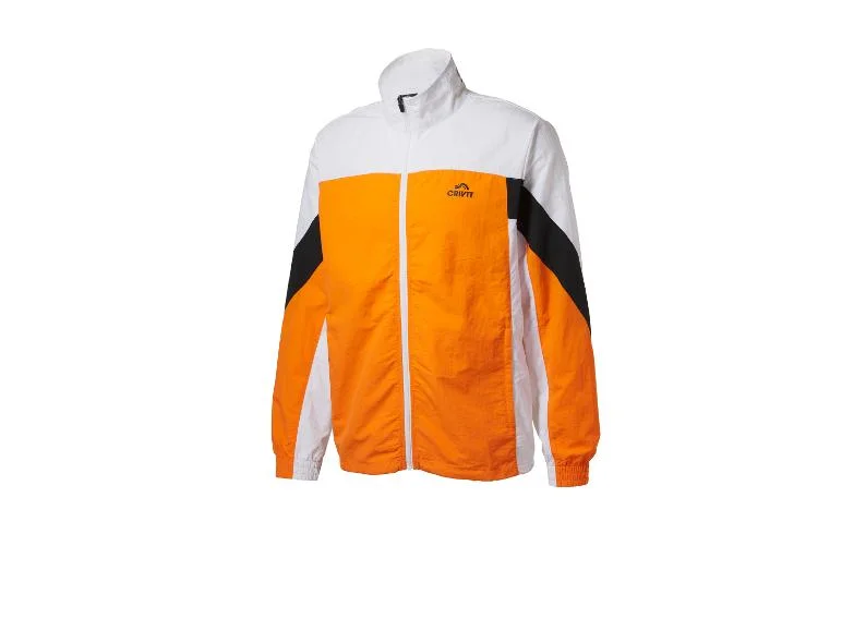 Veste technique homme — SKU 8YU9FPWIMQJ4X25EL