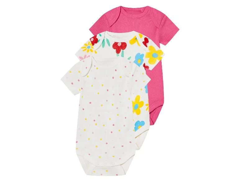 Bodies bébé — SKU NJ6ZGLE1ZKZ83M6N7B - Image 9