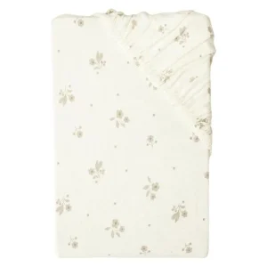Drap-housse en jersey, 90-100 x 200 cm — SKU E3170ECZSMCAKHL6P9