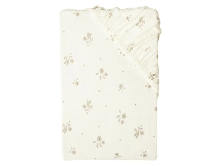 Drap-housse en jersey, 90-100 x 200 cm — SKU E3170ECZSMCAKHL6P9