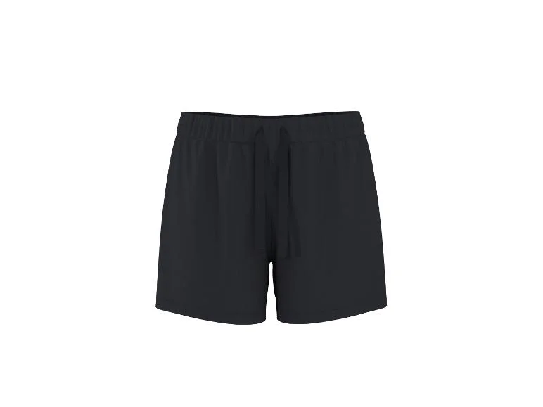 Short femme — SKU 5D4GBRIRJBM8V1SH1 - Image 7