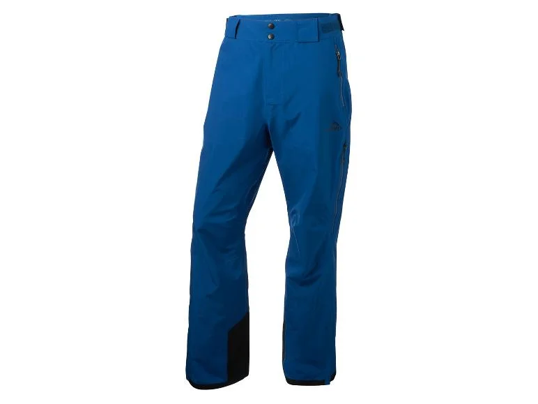 Pantalon de ski Premium homme - Image 2