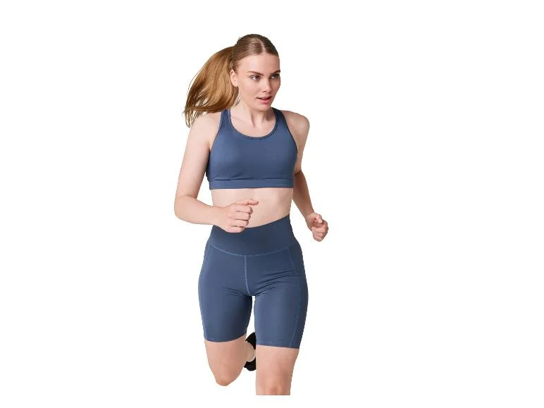 Brassière de sport femme — SKU 8A2IMIQE6K1H01CY - Image 8