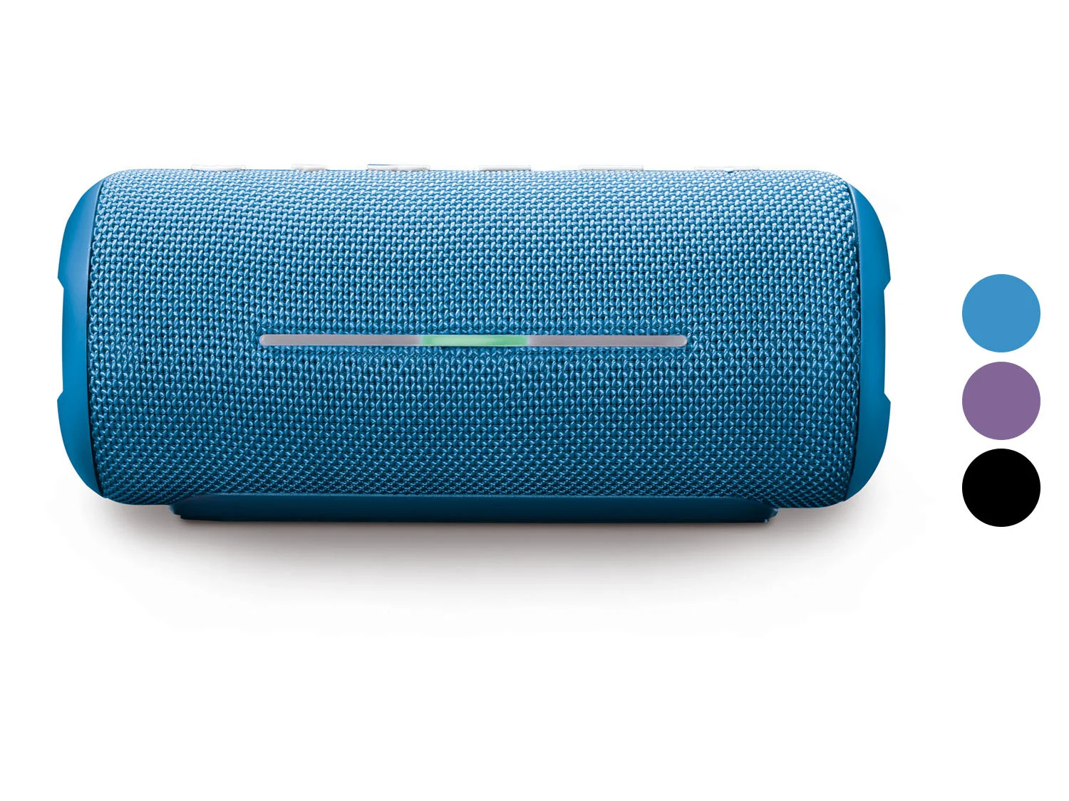 Enceinte Bluetooth® — SKU FQ1V35CPLE13FWG9 - Image 5