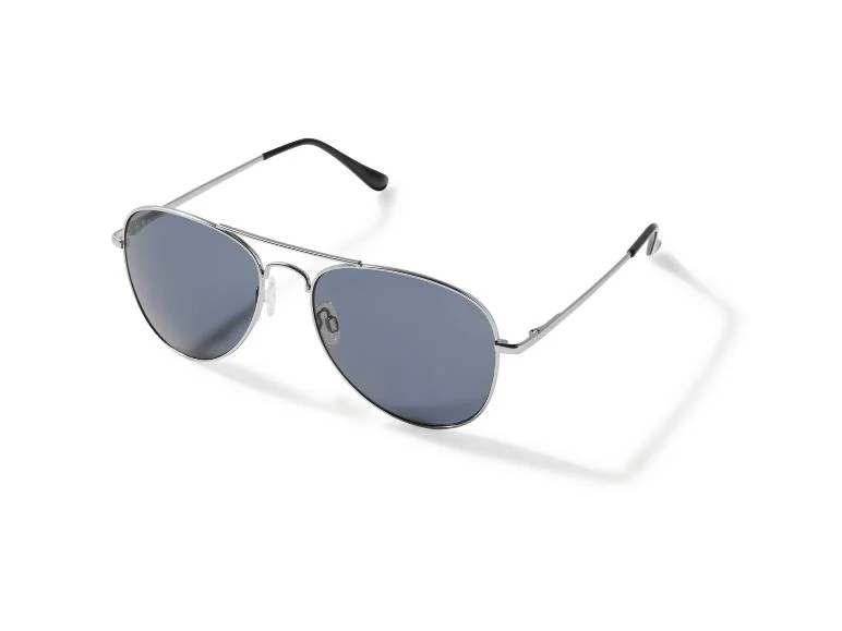 Lunettes de soleil Premium - Image 34