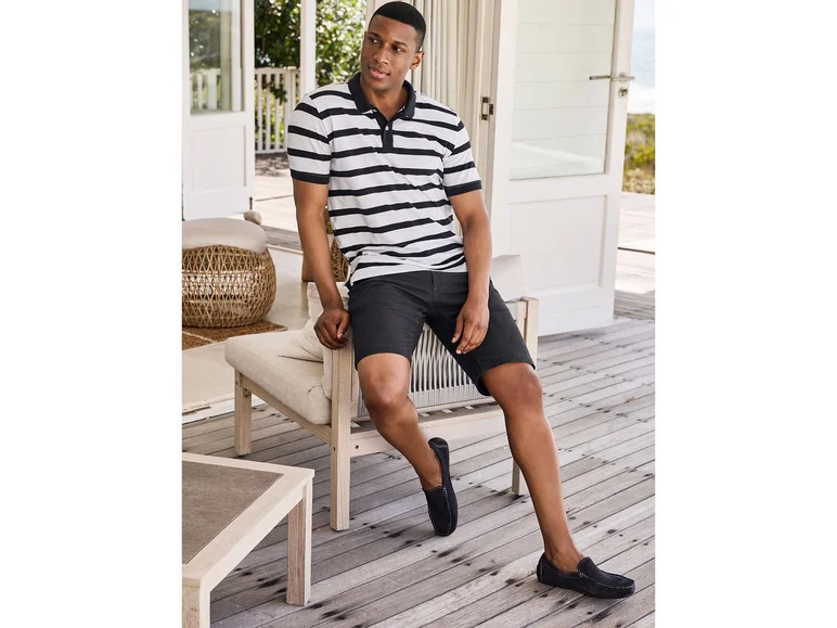Short homme — SKU PWH8T4C77N5YGUKC - Image 8